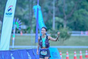 BIB: 
                            <button type="button" onclick="openModal(26591777)" class="btn btn-primary btn-sm float-right btn-popup" data-toggle="modal" data-target=".modal-high-quality">
                        <i class="fas fa-shopping-cart"></i> Add to Cart
                    </button>
                                            <button type="button" onclick="isThisMe(26591777, true)" class="btn btn-success btn-sm float-right btn-popup btn-isme hidden" data-toggle="tooltip" data-placement="bottom" title="นี่คือรูปของคุณใช่ไหม คลิกที่นี่เพื่อเอาเข้าอัลบั้ม">
                        <i class="fas fa-plus"></i> Add to album
                    </button>
                    <button type="button" onclick="isThisMe(26591777, false)" class="btn btn-warning btn-sm float-right btn-popup btn-isnotme hidden">
                        <i class="fas fa-ban"></i> Remove from album
                    </button>